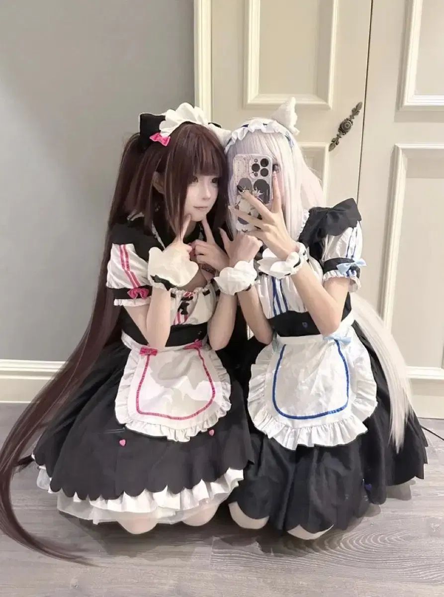 確認(*^^*)スプーンフォーク♡オーダー受け付け中 確認♡お椀♡白丸皿