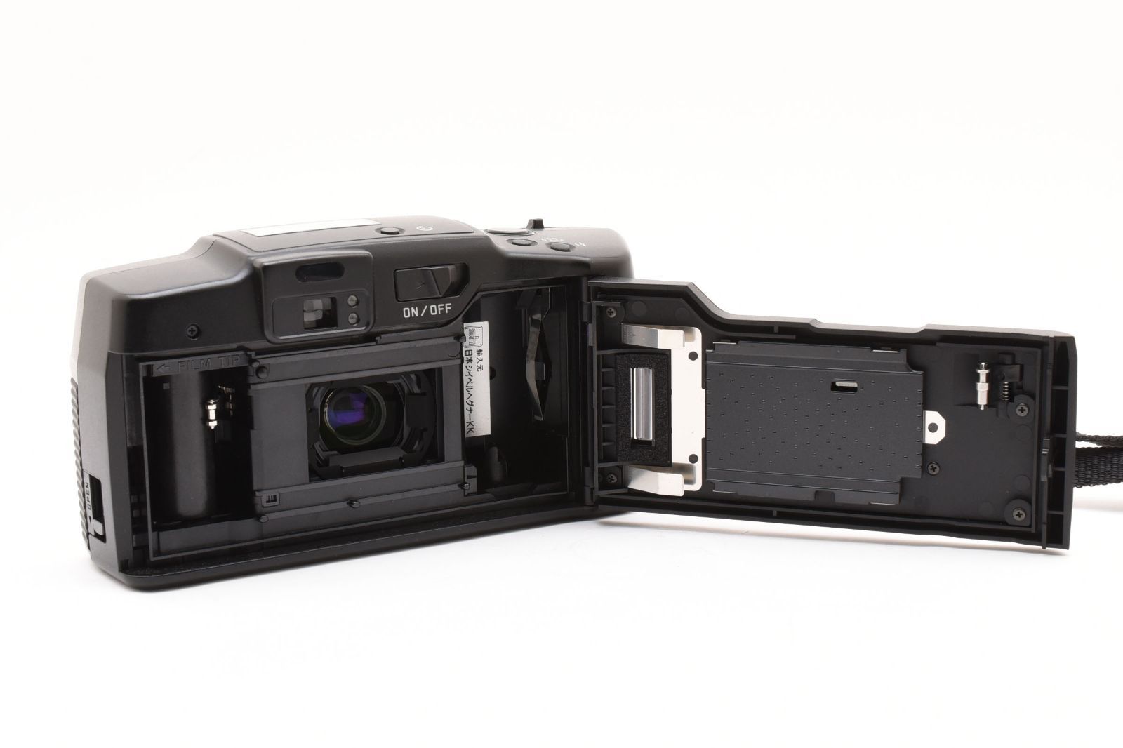 ライカ　C2 Leica C2 Film Cameras for sale - eBay