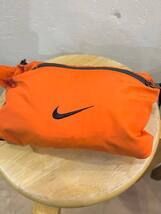 90's NIKE/ナイキ ナイロンパッカブルジャケット ナイロンジャケット
