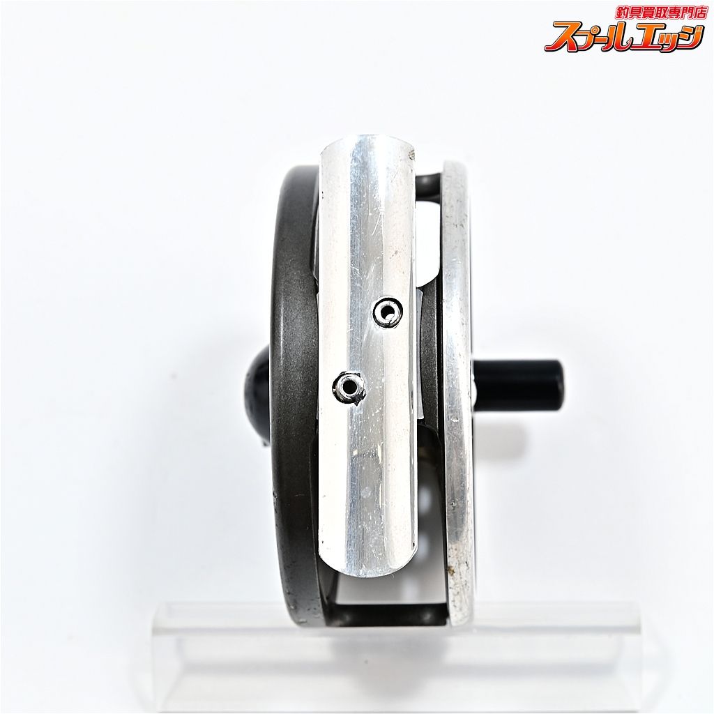 【ハーディー】 マーキス #4 4番 フライリール HARDY Marquism42339