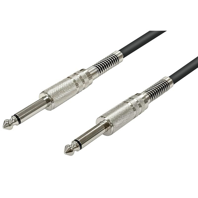 【オーダー品】BELDEN 8423（3芯） NEUTRIK XLR ×10本 オーダー品】BELDEN 8423（3芯） NEUTRIK XLR ×10本 オーダー品