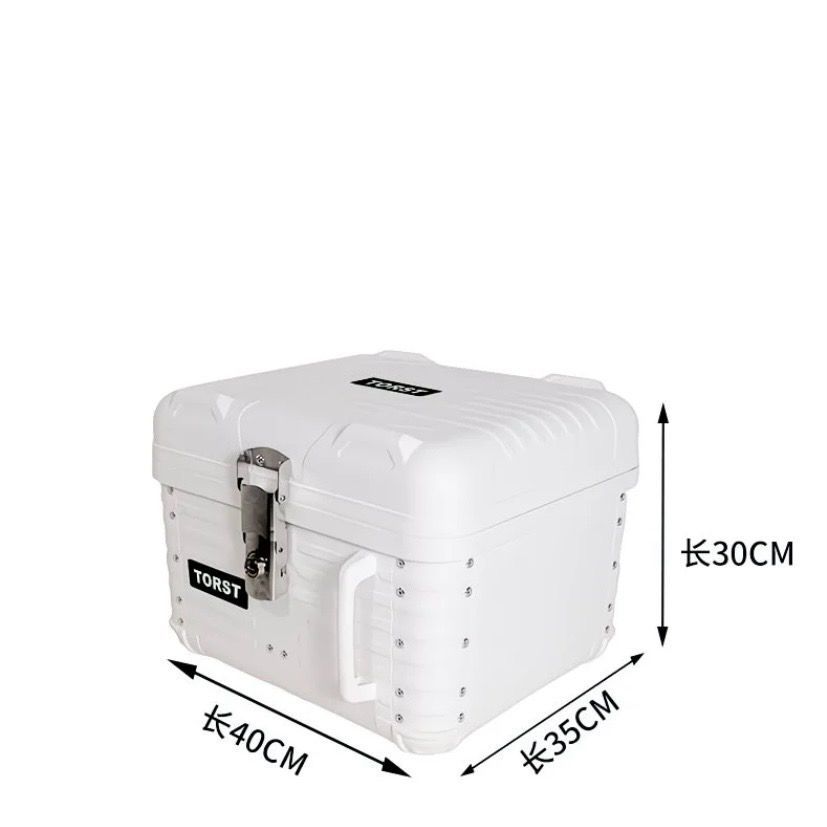 トランクケース 汎用タイプ