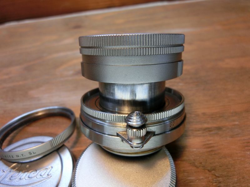 Leitz
