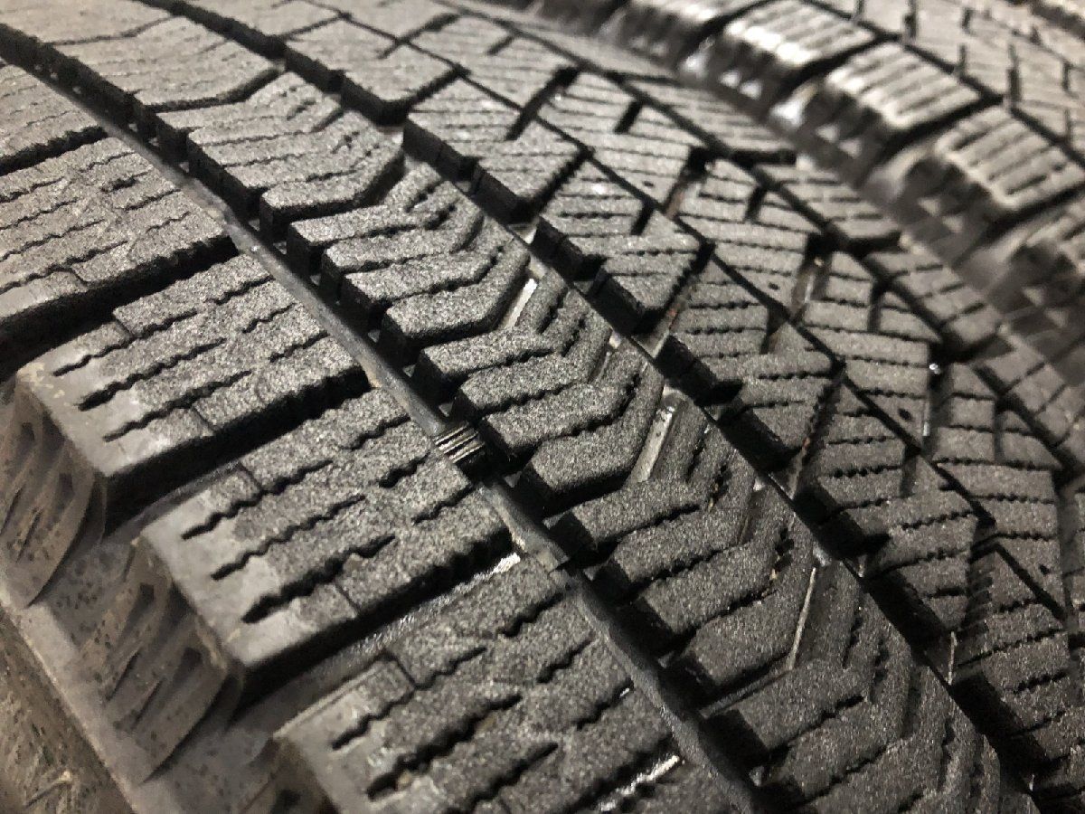 BS BLIZZAK VRX 175-65-15 blizzak vrx 175&frasl;65r15の通販