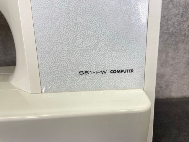 S51-PW