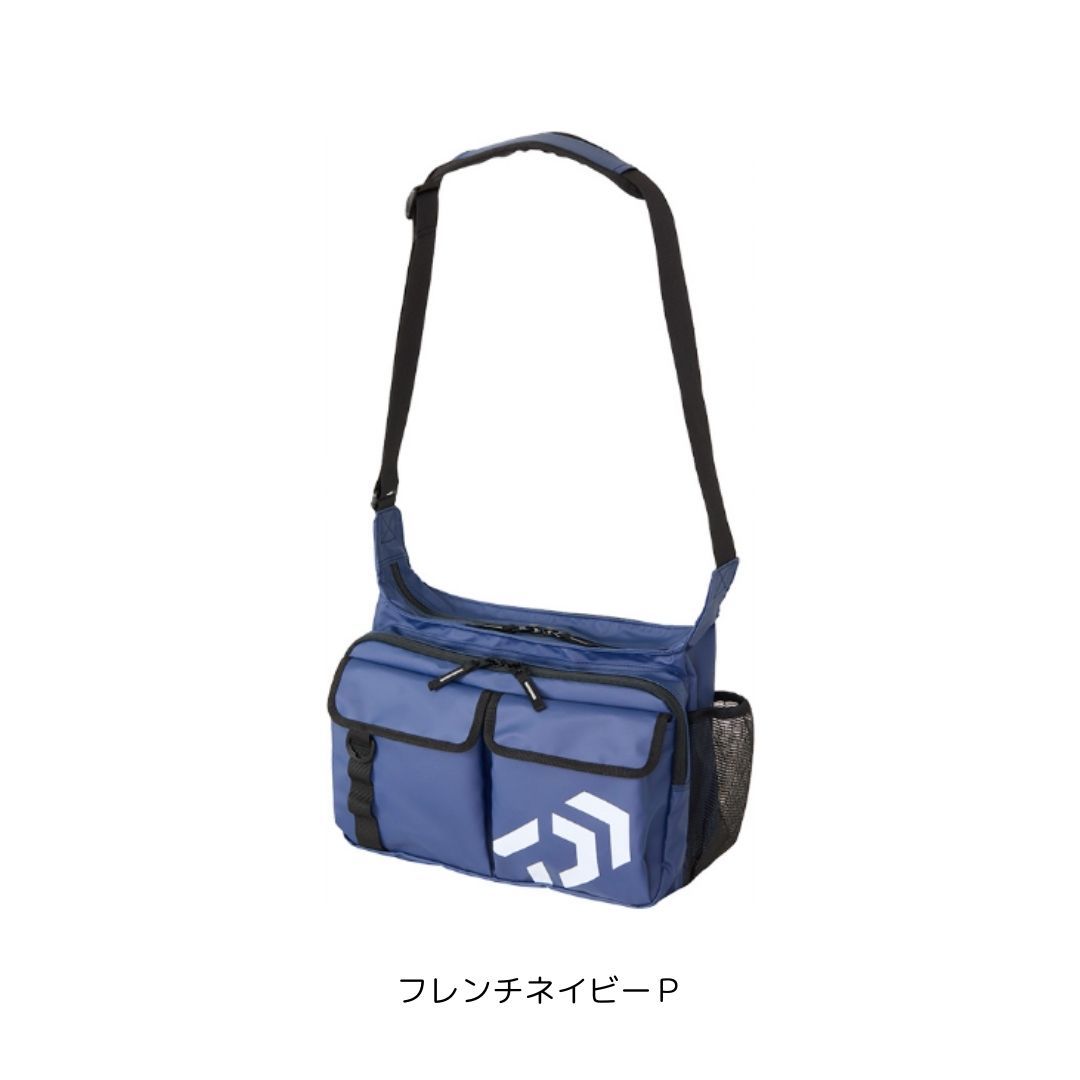 希少レア】Nemo Siren 45 Degree Sleeping Bag 【公式通販】