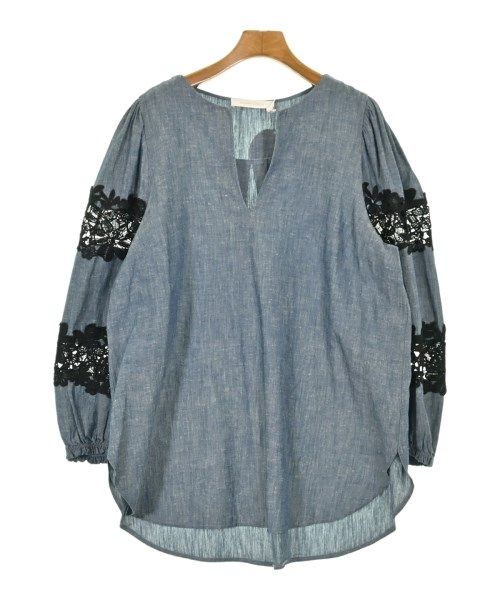 See By Chloe ブラウス レディース 古着