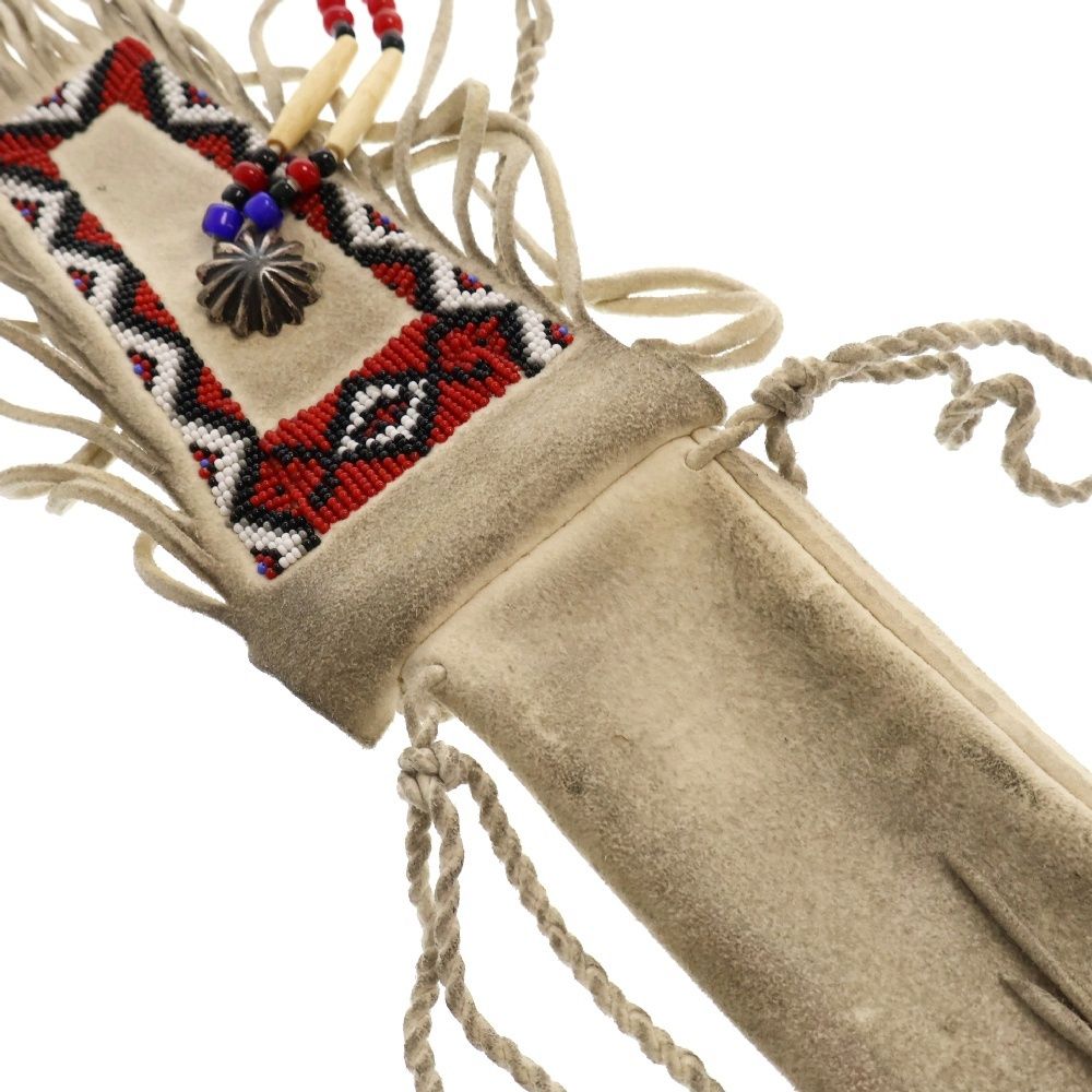 THE BINGO BROTHERS ザビンゴブラザーズ メディスンバッグ