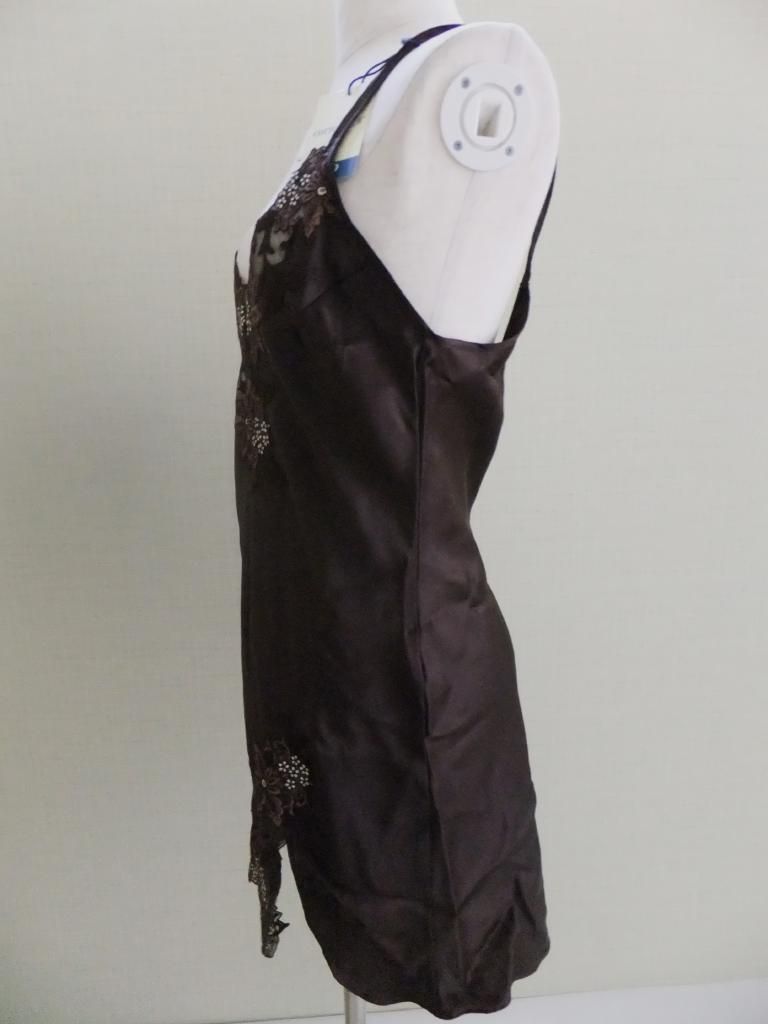 【新品未使用】COTTON CLUB(コットンクラブ)・ブラスリップ 新品未使用】COTTON CLUB(コットンクラブ)・ブラスリップ 【公式通販】
