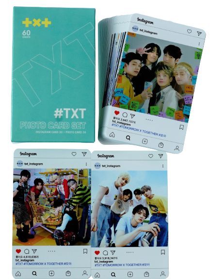 TXT TOMORROW X TOGETHER トゥモローバイトゥゲザー グッズ スペシャル 