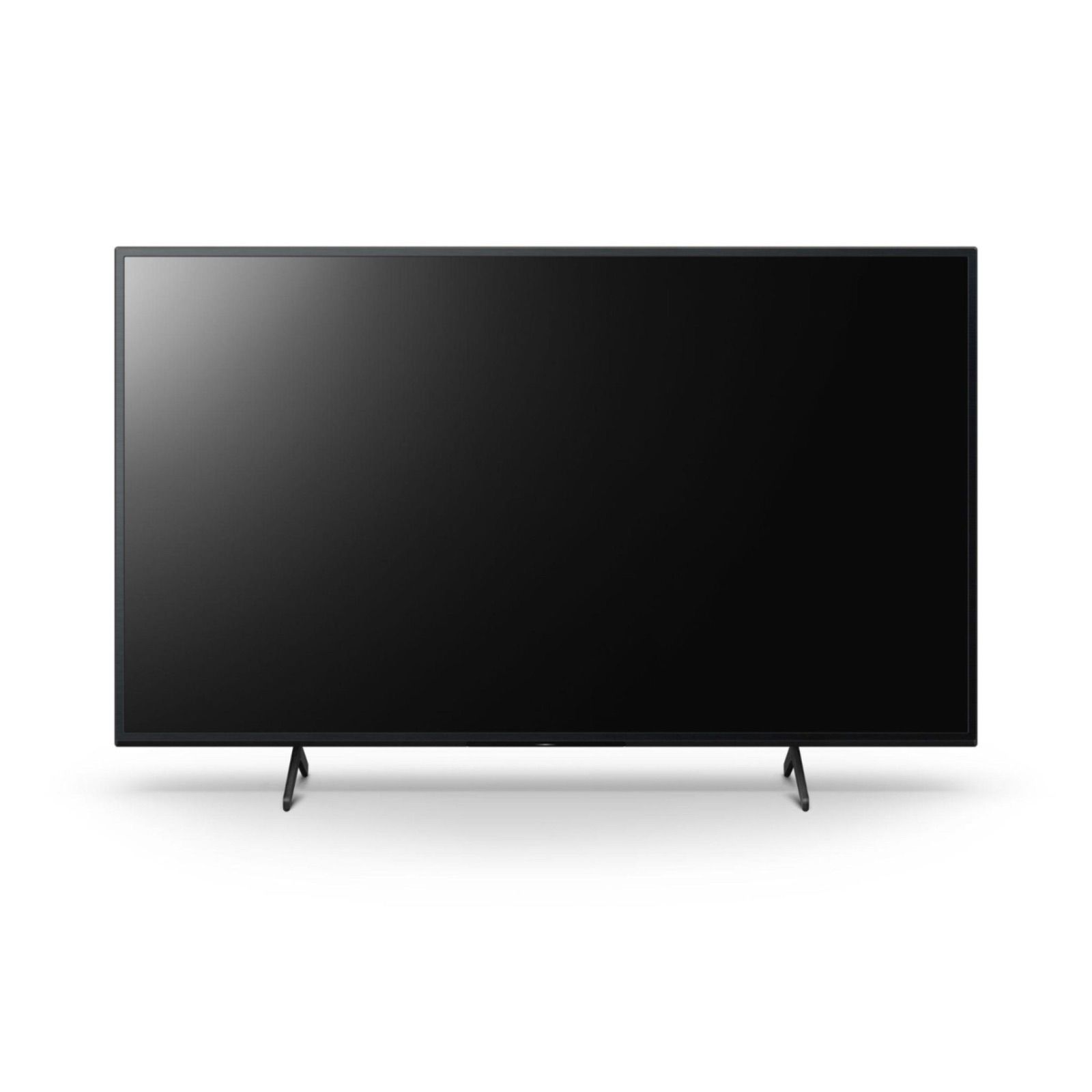 新品未開封】FW-43BZ30L 43型 4Kディスプレイ 液晶モニター 法人向け 