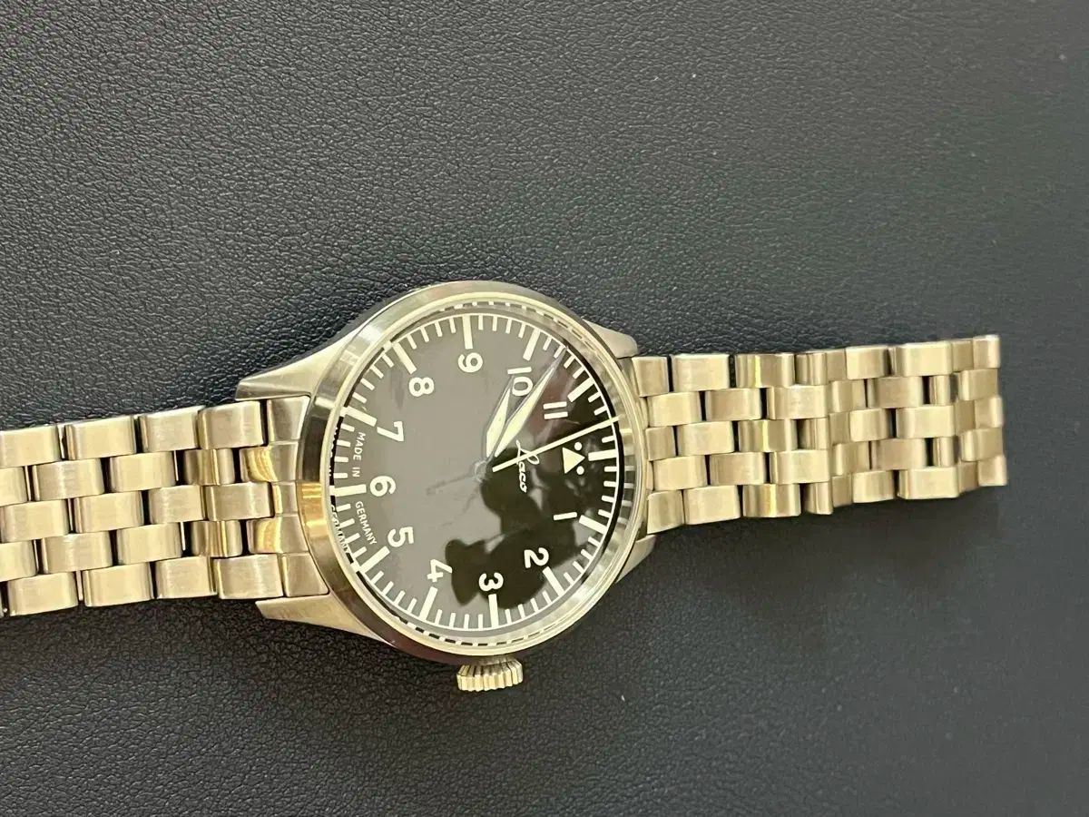 プロ 40mm