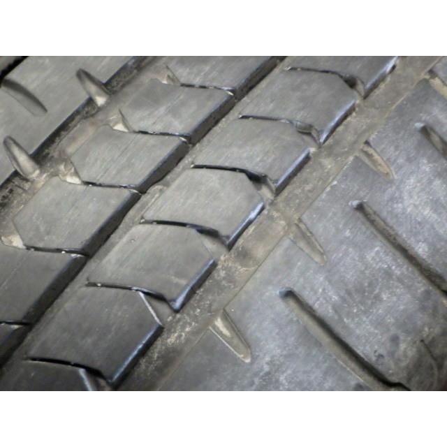 D229 C9104115 ◆ 製造 約7.5部山◆BS NEWNO◆155 65R14◆4本 TRITUETUBI_COM