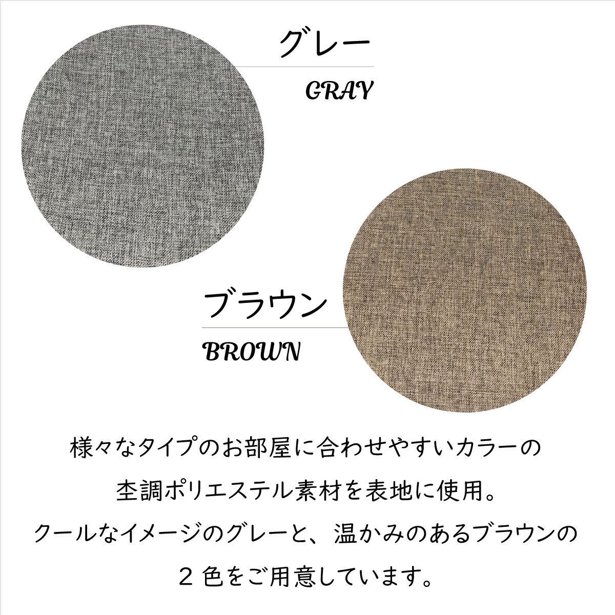 リクライニングチェア 高座椅子 SS-685X - 天然木肘付き | 低反発クッション | 腰当クッション付き | 座面高さ調整 | 完成品