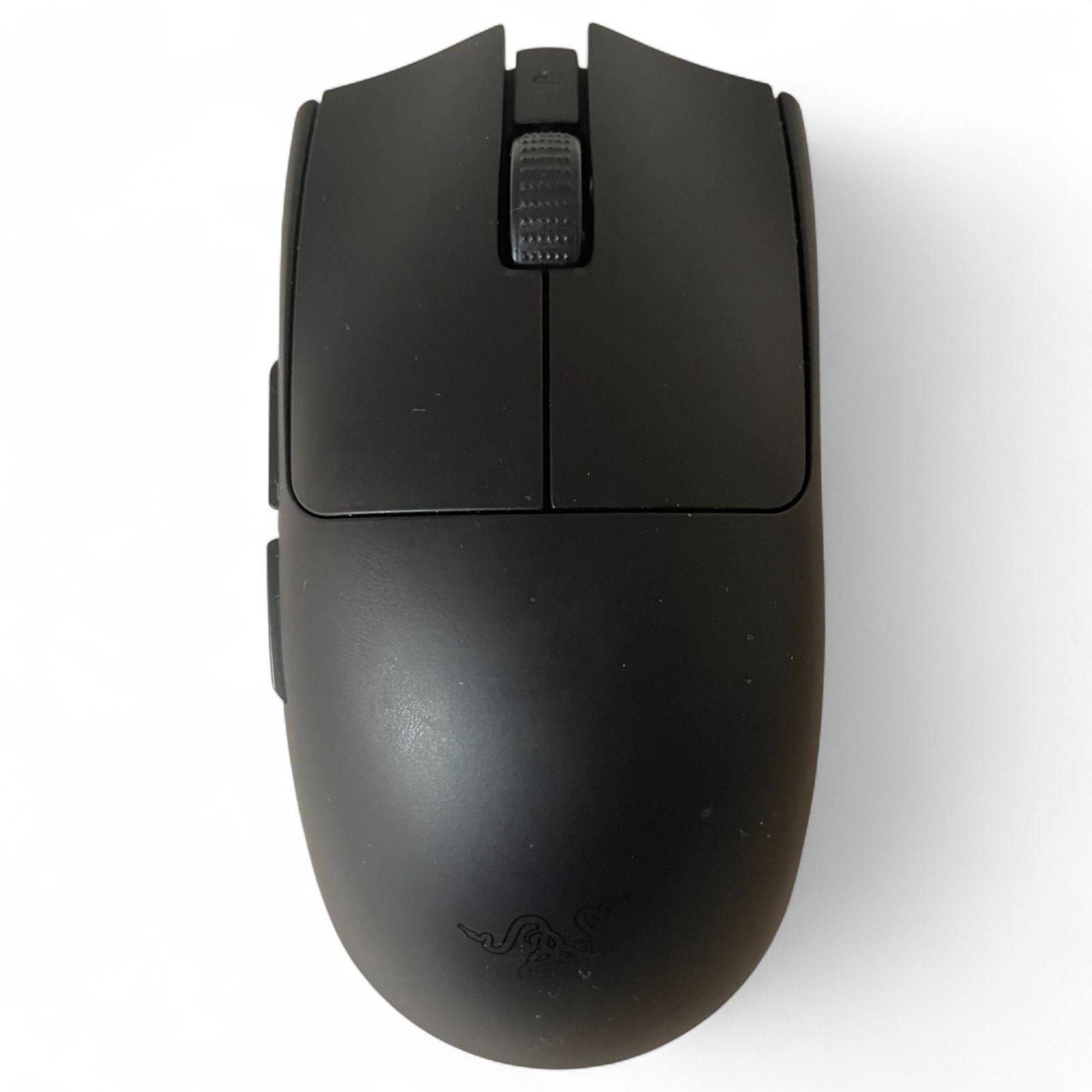 レイザーRazer ゲーミングマウス