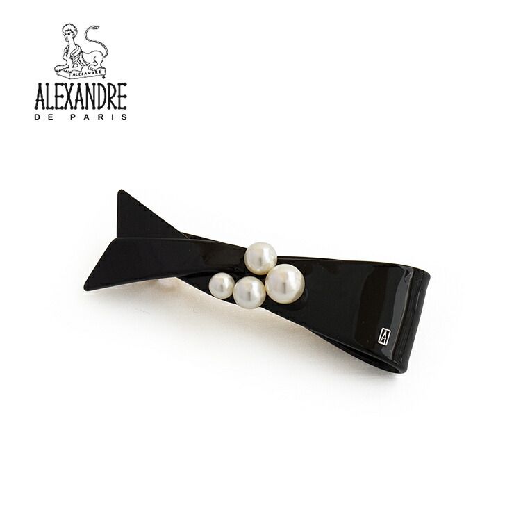 オーダー♡桜和うさぎ】ヘアクリップ ヘアピン ベビー キッズ さくら