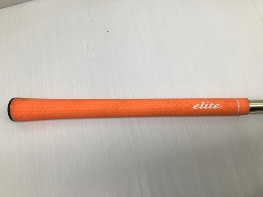 フェアウェイウッド