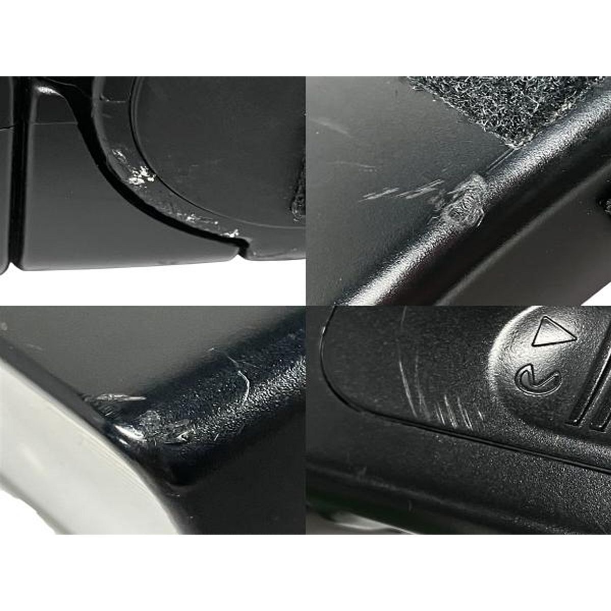 ストロボ フラッシュ