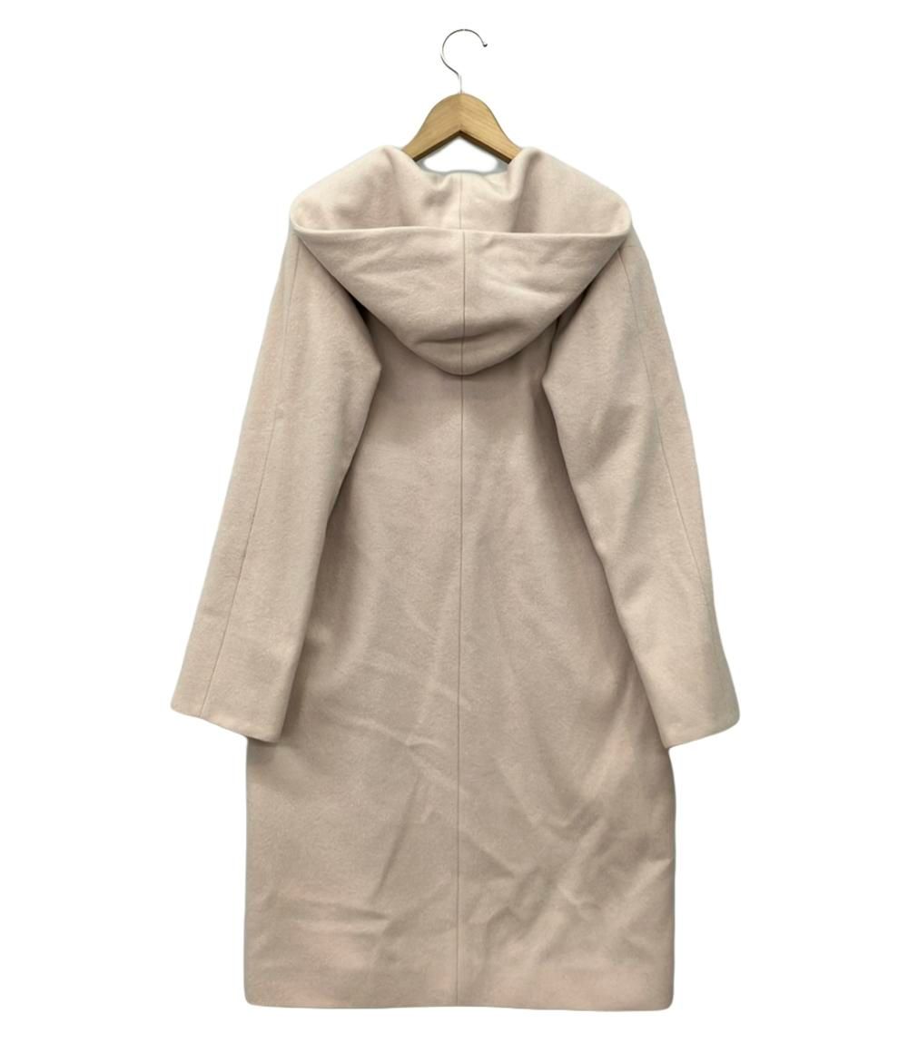 BLUE LABEL CRESTBRIDGE コート36 COAT COLLECTION｜BLUE LABEL CRESTBRIDGE(ブルーレーベル