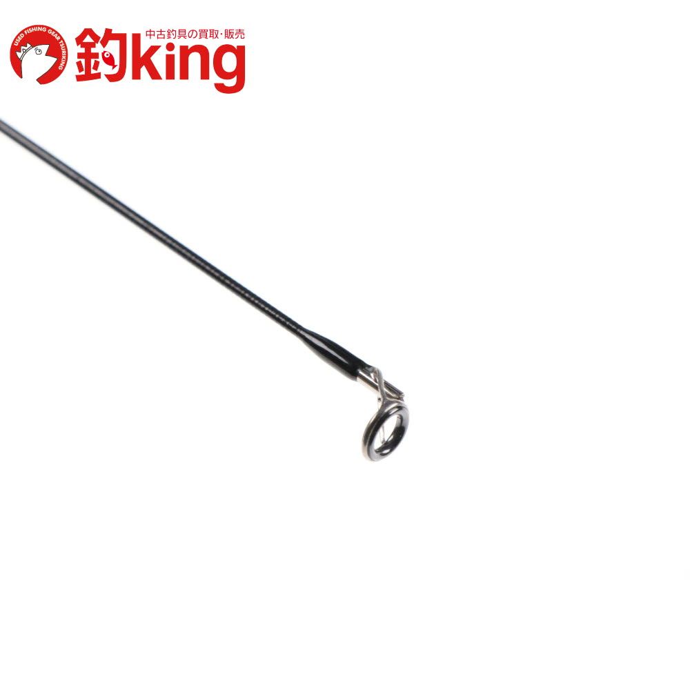 エバーグリーン ゼファ アヴァンギャルド ZAGS-85 ファストブレイク