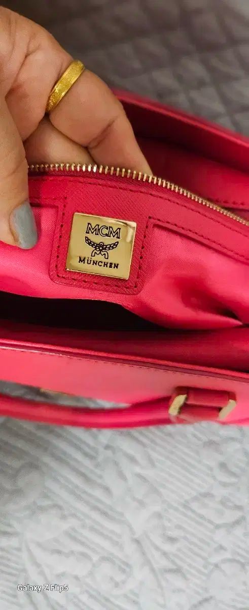 クロスオレンジ