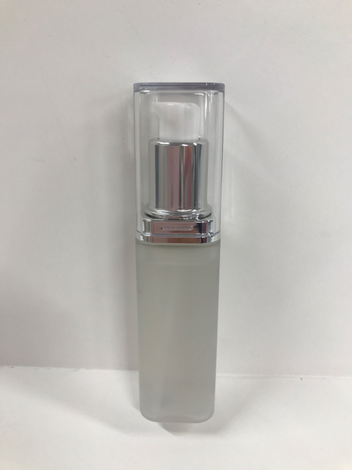 モイスティーヌ ディープセラム60ml モイスティーヌ ディープ