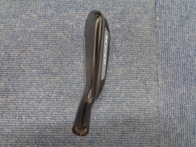 さ。ページ 仕様表：ZX1 series ZX1R｜REGZA<レグザ>