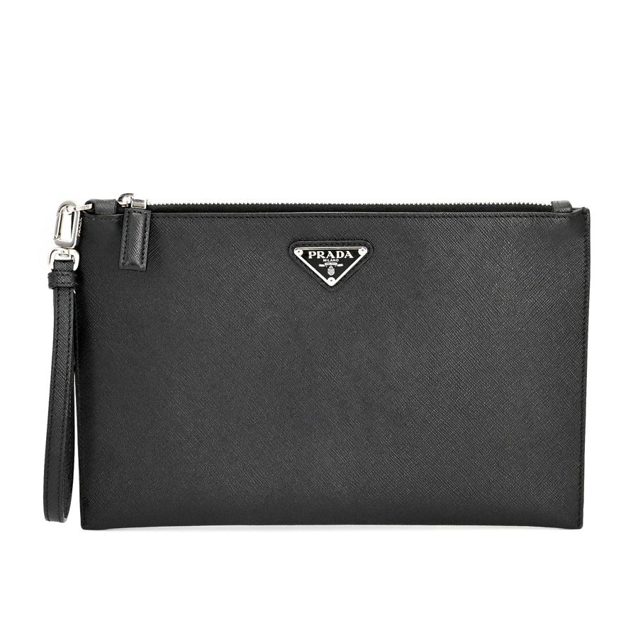 PRADA プラダ クラッチバッグ クラッチバッグ 2NH005