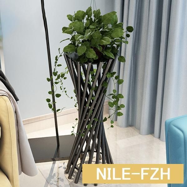 園芸 植物棚