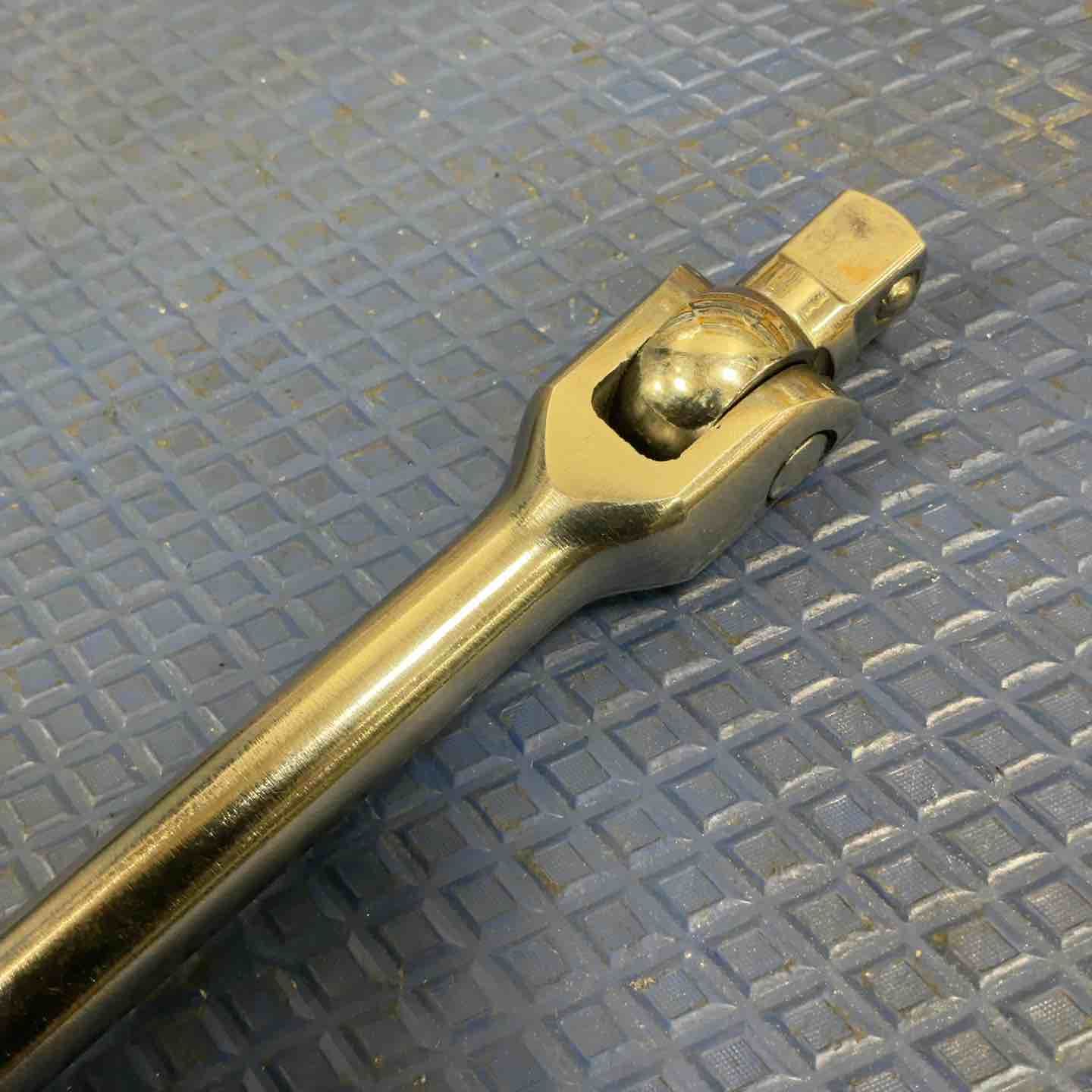 スナップオン Snap-on