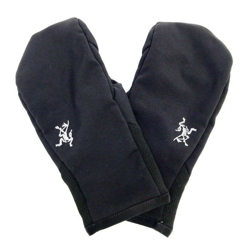 #ユリウス#Backlash#サルエル#ミッチーの部屋 ユリウス#Backlash#サルエル#ミッチーの部屋 ユリウス#Backlash