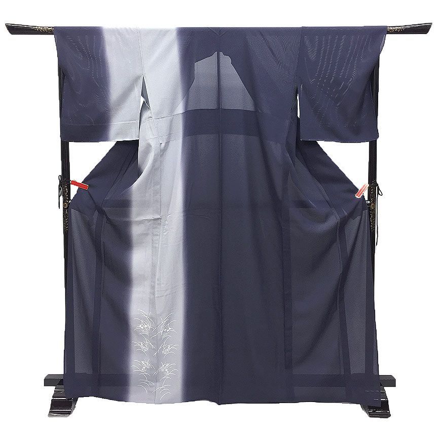 【直接引取限定（東京都）】エクササイズ　コネクサホーム CXR50 直接引取限定（東京都）】エクササイズ コネクサホーム CXR50