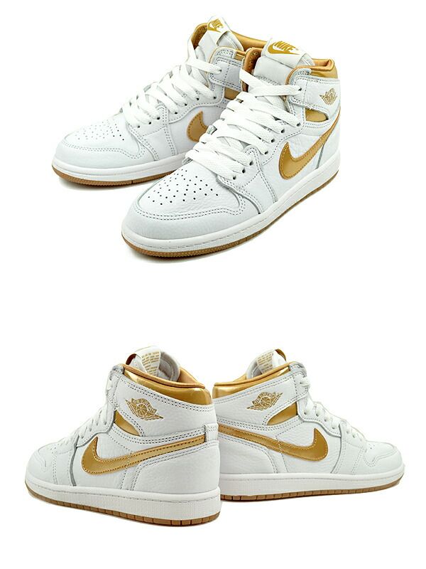 プレスクールNIKE