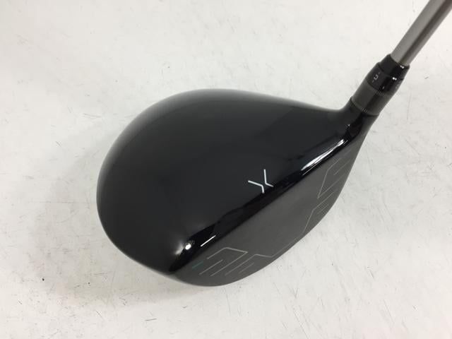 返品OK ゴルフクラブ