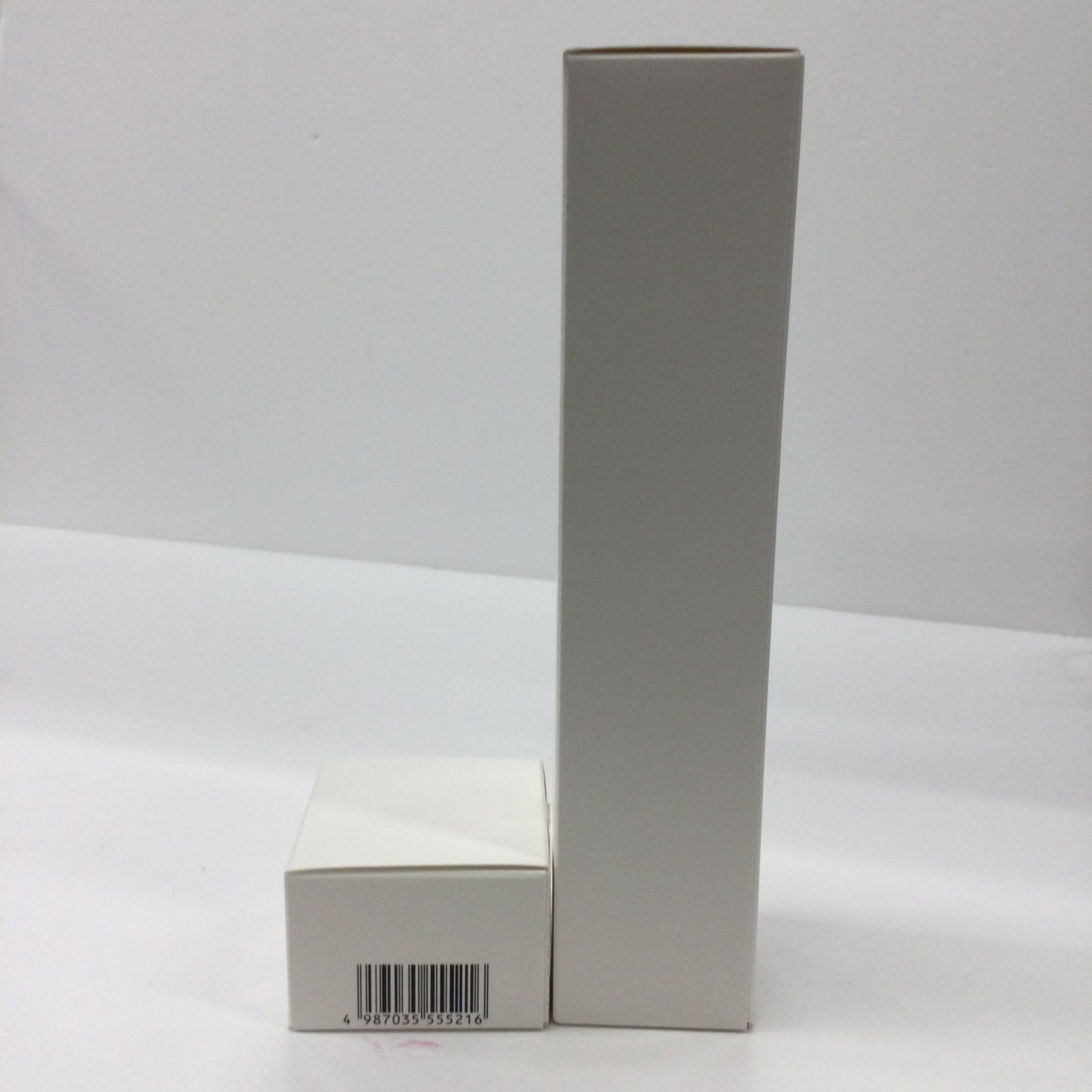 Inner Signal クレンジングオイル 150ml 2本セット 大塚製薬 インナー