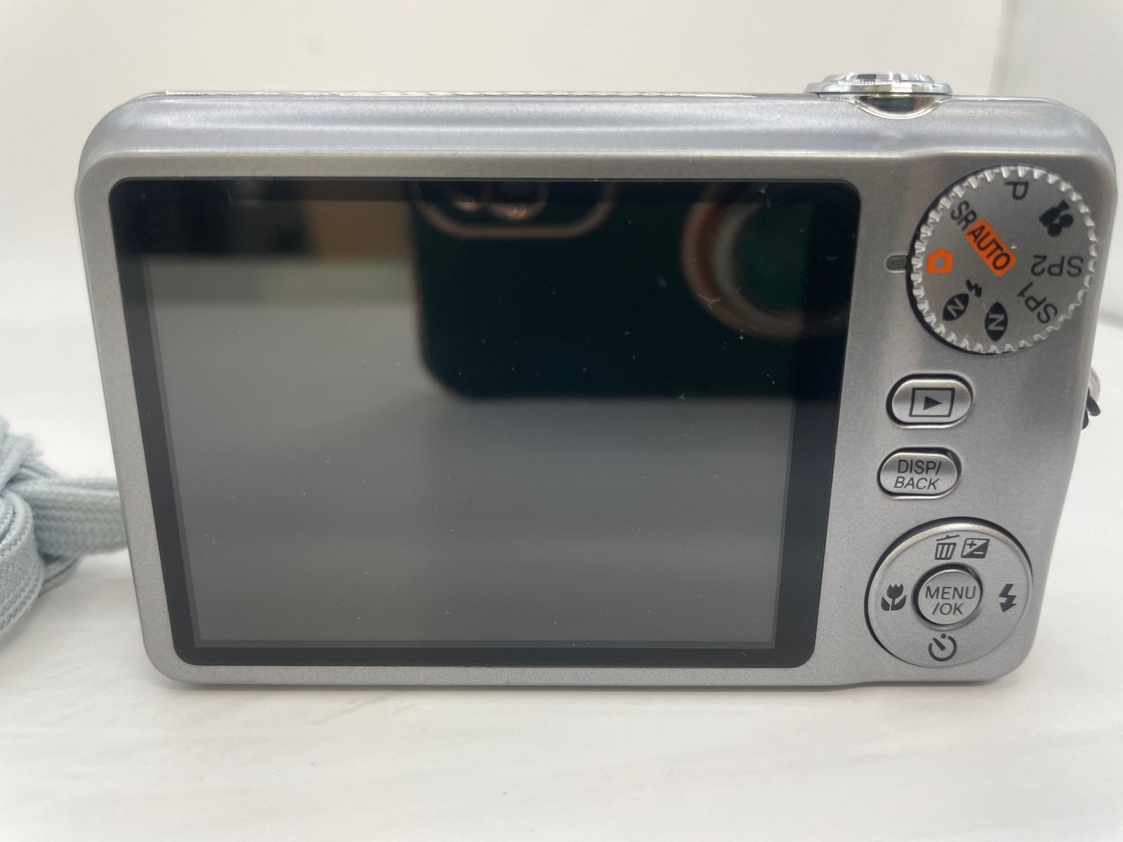 動作確認OK】FUJIFilm JV100 【公式通販】