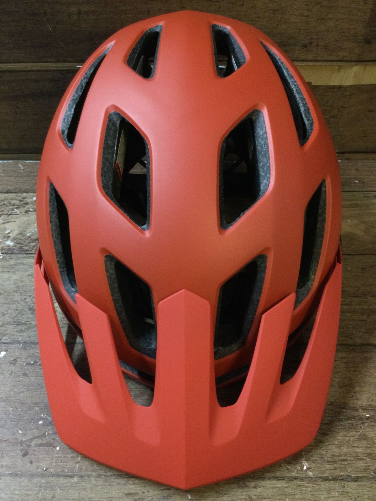 GL894スペシャライズドSPECIALIZEDアンブッシュAMBUSHヘルメット 