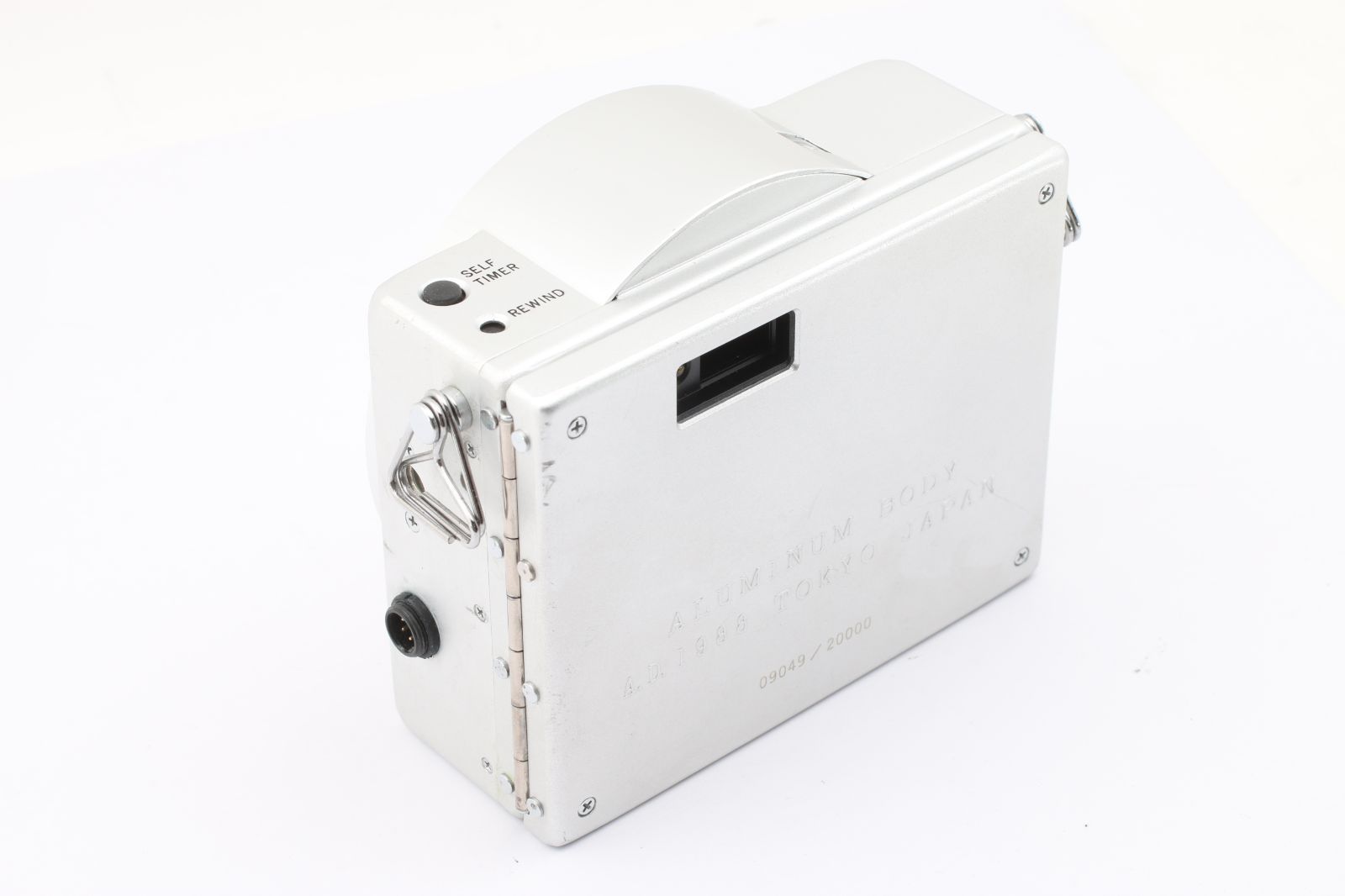 OLYMPUS - OLYMPUS オリンパス O-Product 35mm 1:3.5 ジャンク品 OLYMPUS オリンパス O-Product 35mm 1:3.5 ジャンク品 - メルカリ