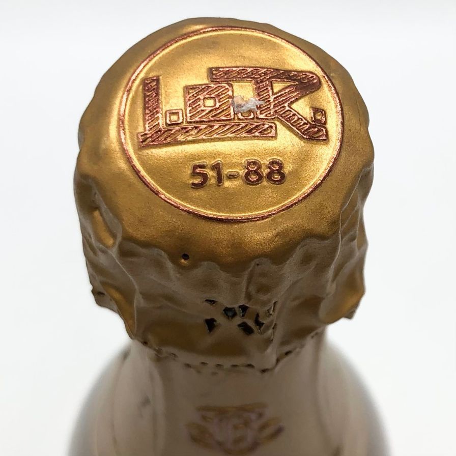2002 750ml
