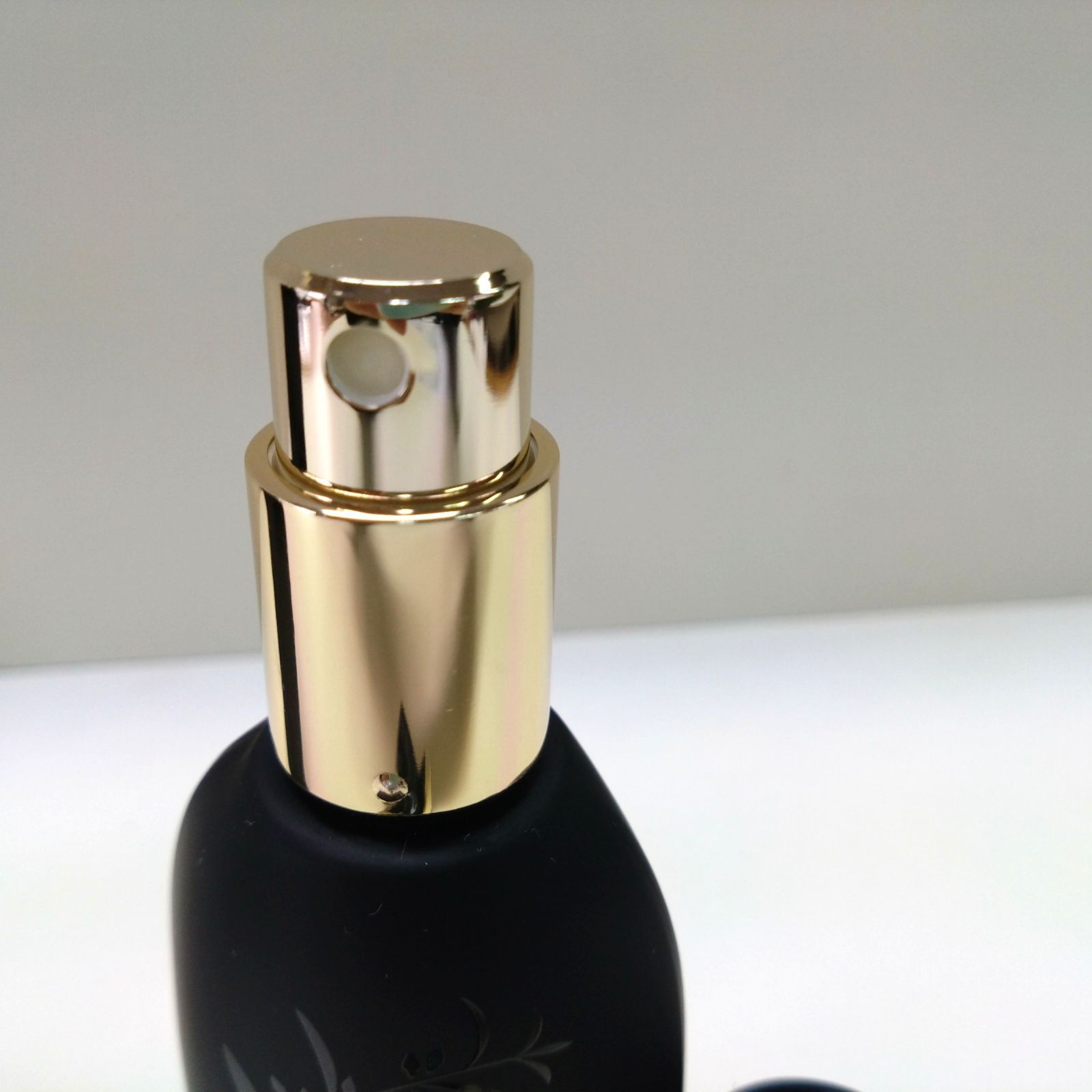 □資生堂 サソウ オードパルファム 50ml SHISEIDO (資生堂) - 資生堂