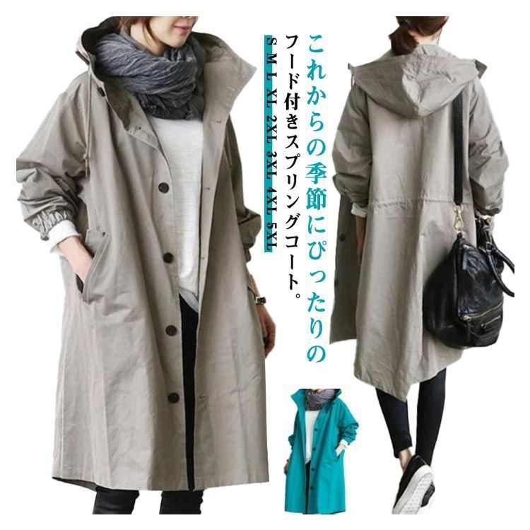 ph-100008t80-1.jpg