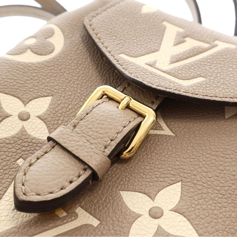 VUITTON ルイヴィトン