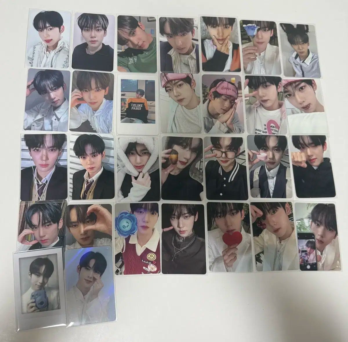 ONKYO BX407A4 UMPC 英語変換 English Conver. ONKYO BX407A4 UMPC 英語変換 English Conver. ONKYO BX407A4