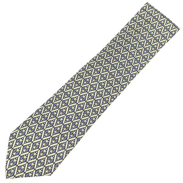 【新品箱付き】HERMES ネクタイ HERMES（エルメス） 極美品 ブランド ネクタイ HERMES 006331T 高級