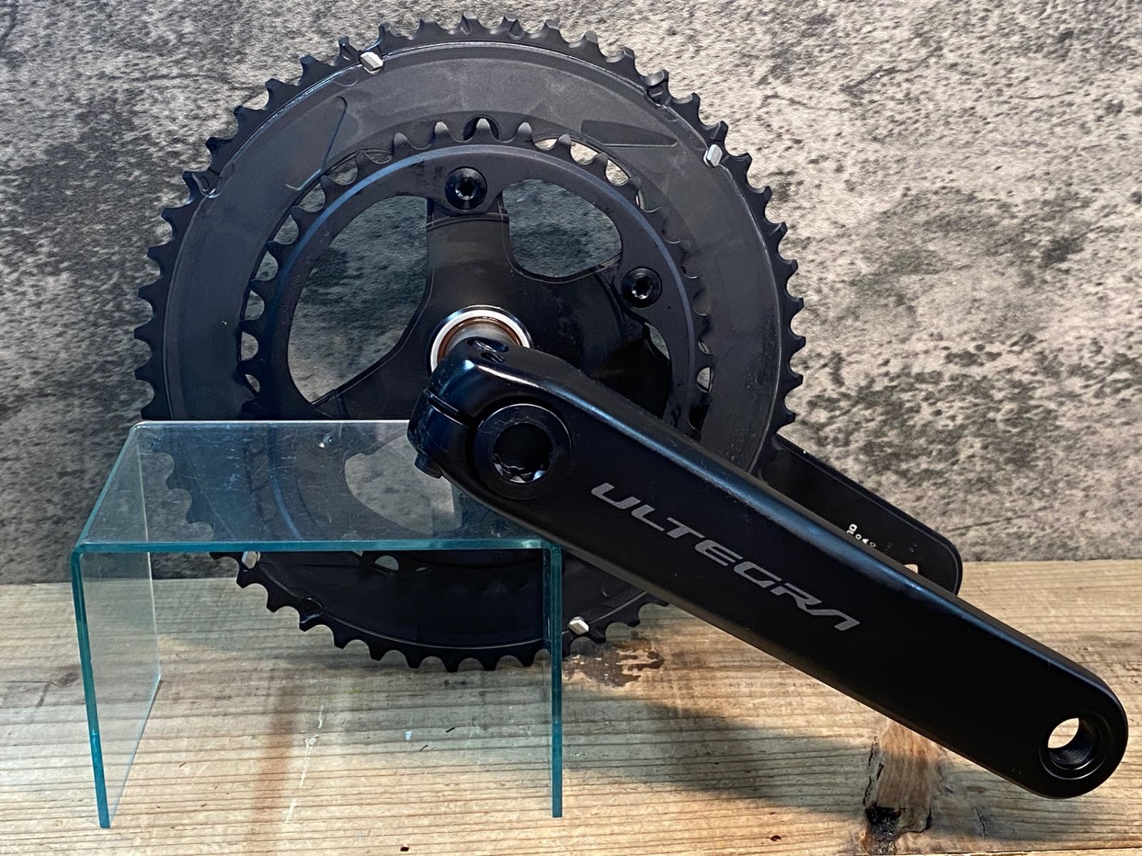 ULTEGRA FC-R8100