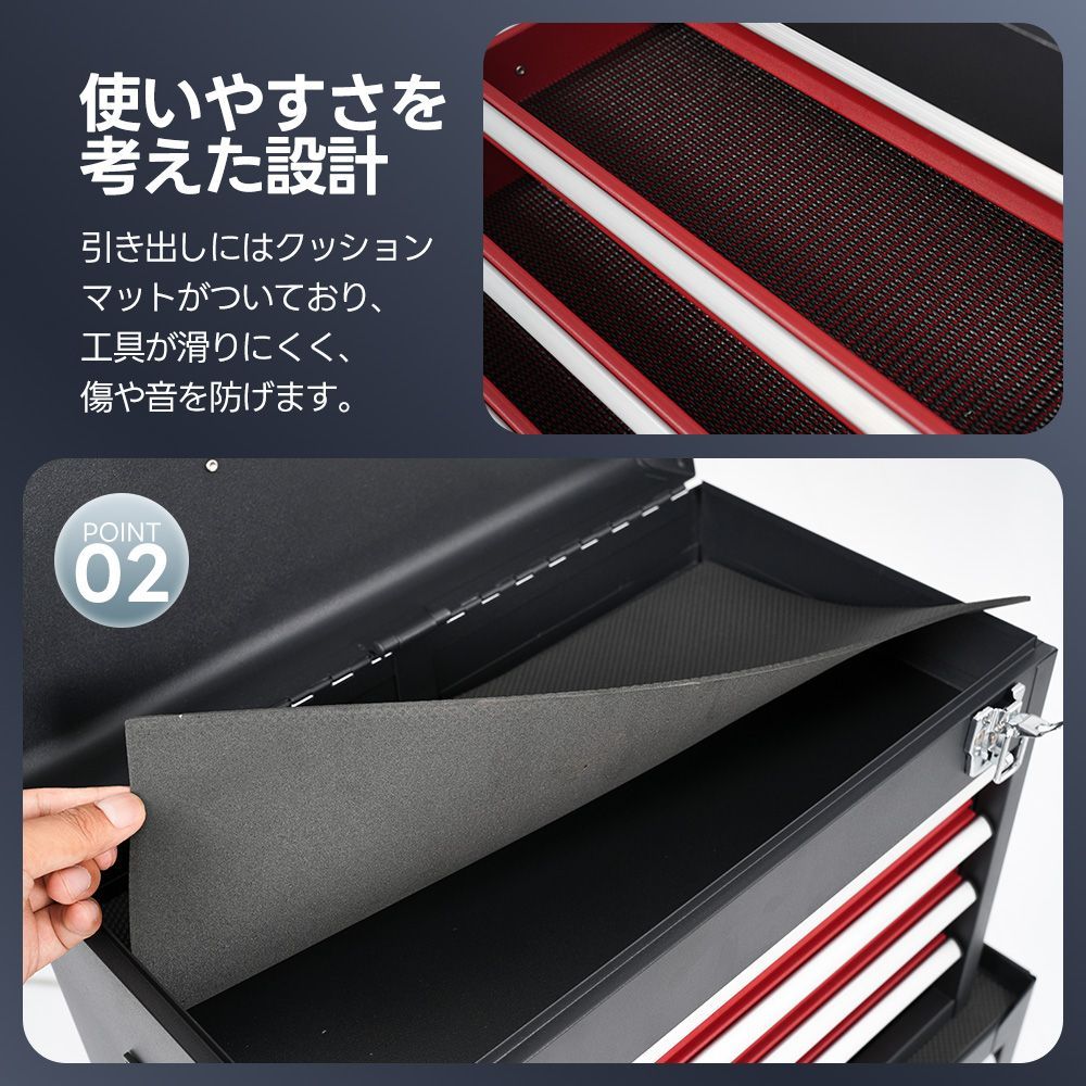 DIY