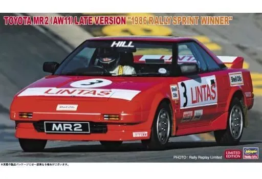 2025年最新】デーモン・ヒルの人気アイテム - メルカリ