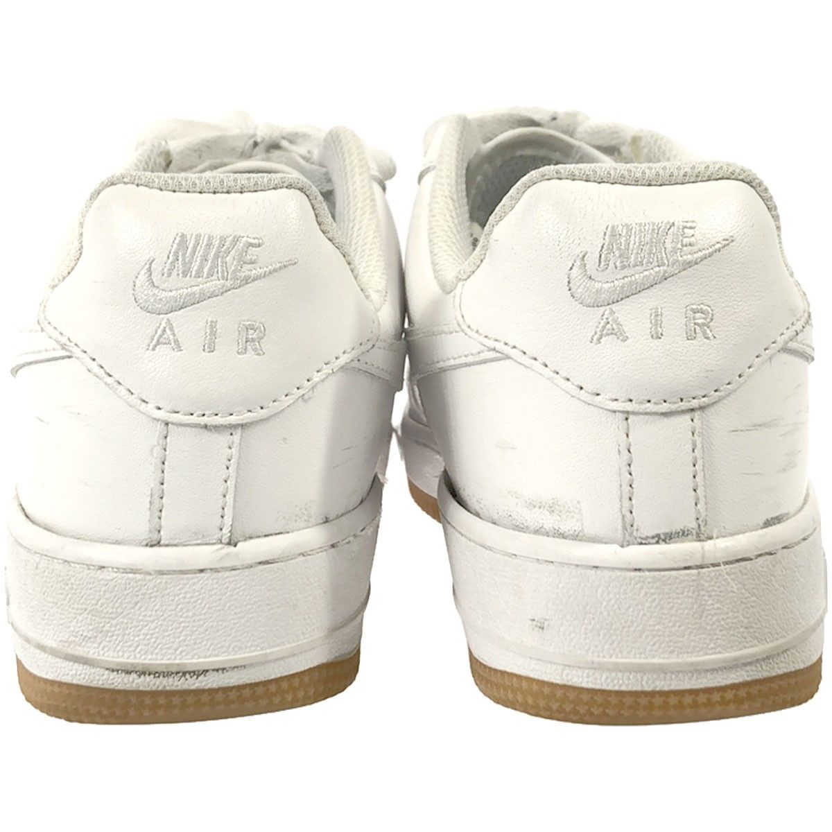 NIKE ナイキ AIR FORCE 1 