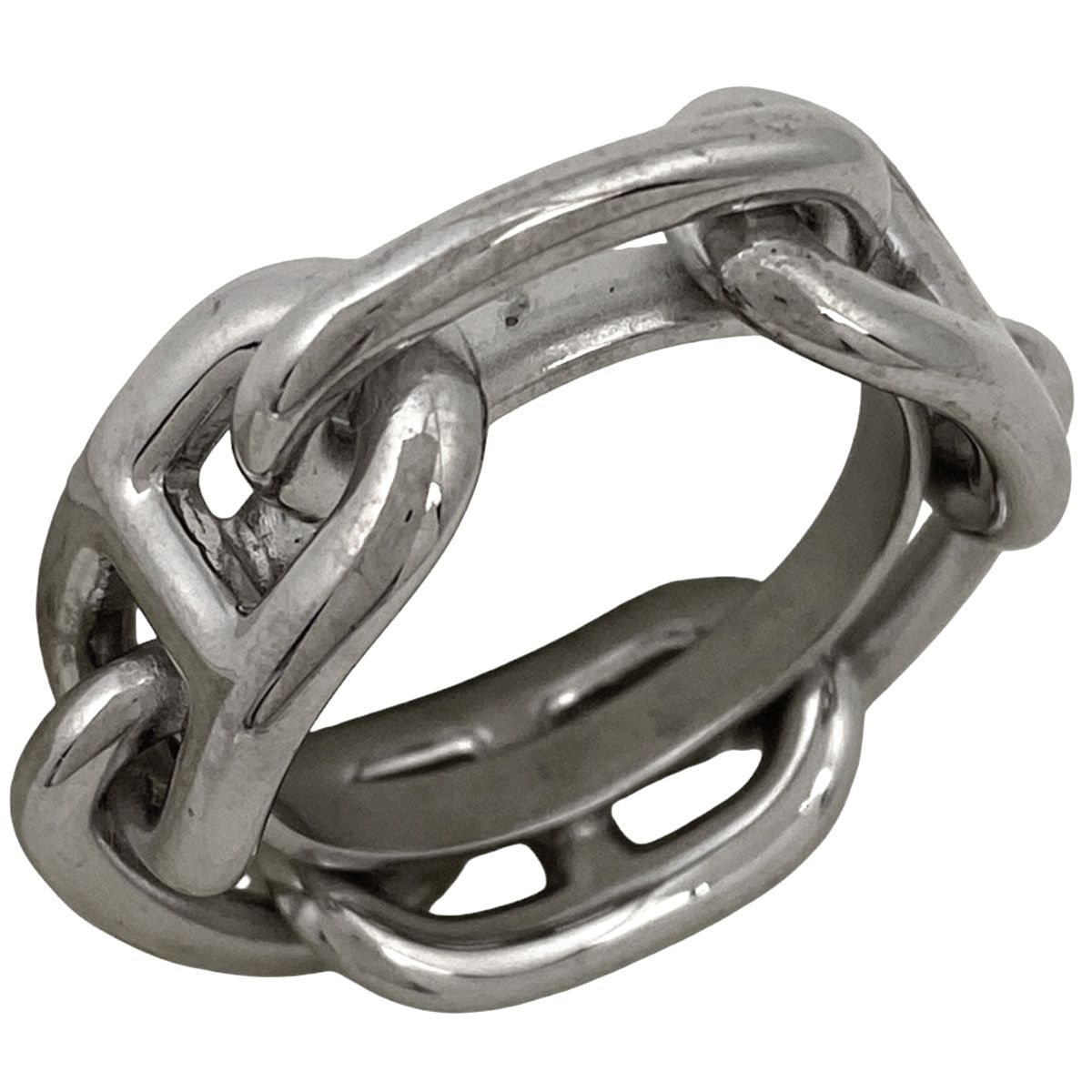 QuinRose Best ボーカル曲集 QuinRose Best ～ボーカル曲集 2012-2013