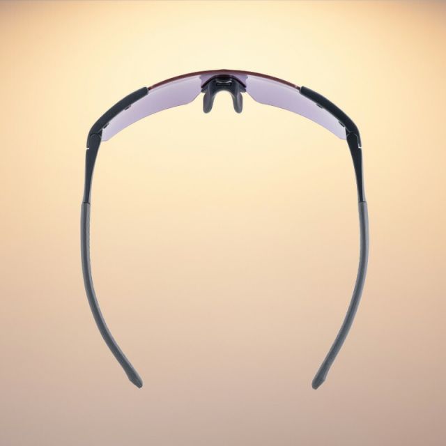 ボーイズリーグ及びヤングリーグ公認